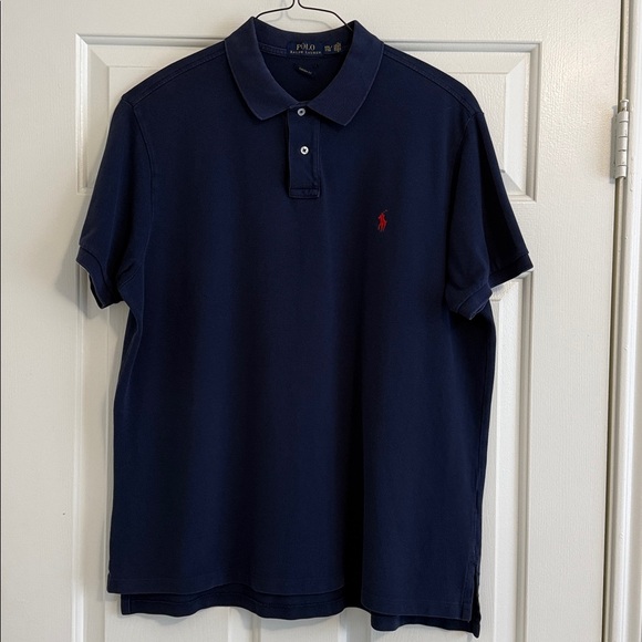 POLO BY RALPH LAUREN XXL - Picture 1 of 5